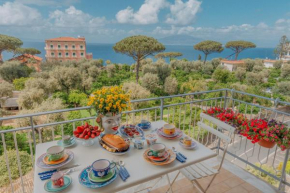 Eden House Sorrento Sorrento